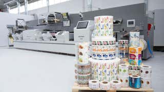 BOBST image
