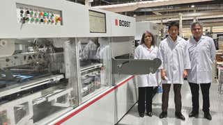 BOBST image