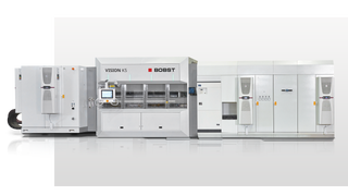 BOBST image