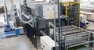 BOBST image