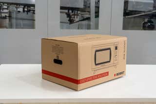 BOBST image