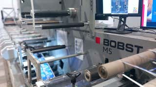 BOBST image