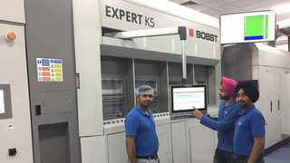 BOBST image