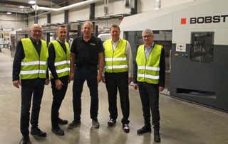 BOBST image