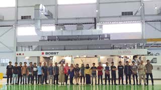 BOBST image