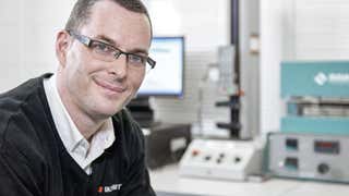 BOBST image
