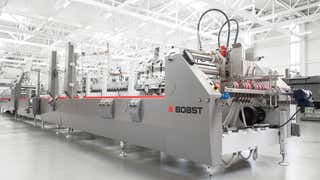BOBST image