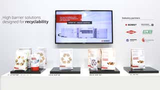 BOBST image