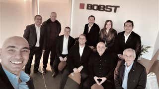 BOBST image