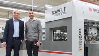 BOBST image