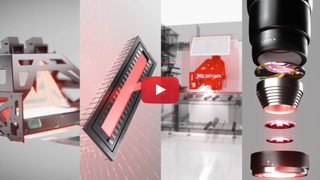 BOBST image