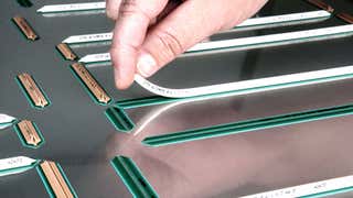 BOBST image