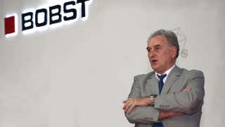 BOBST image
