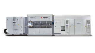 BOBST image
