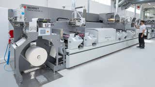 BOBST image