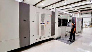 BOBST image
