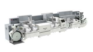 BOBST image