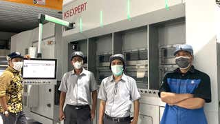 BOBST image