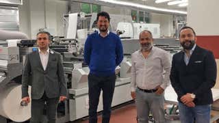 BOBST image