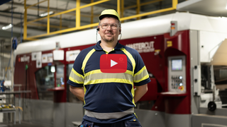 BOBST image