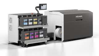 BOBST image