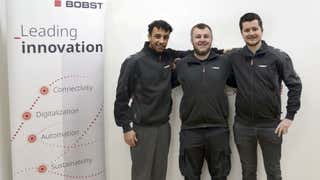 BOBST image