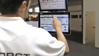 BOBST image
