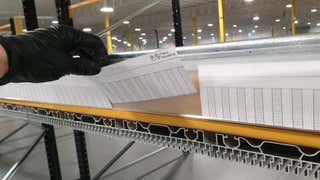 BOBST image