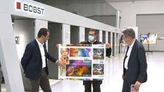BOBST image