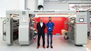 BOBST image