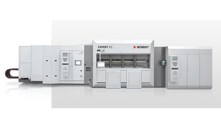 BOBST image