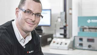 BOBST image