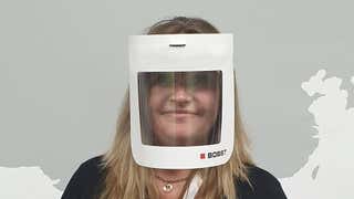 BOBST image