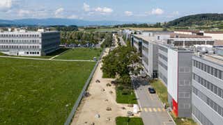 BOBST image