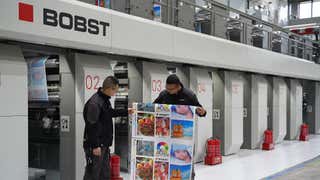 BOBST image