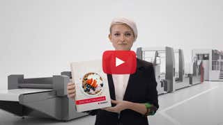 BOBST image
