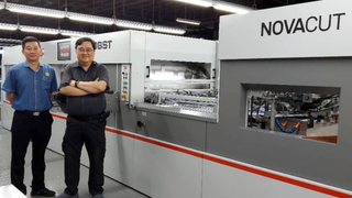 BOBST image