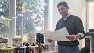 BOBST image