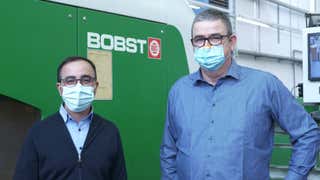 BOBST image