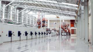 BOBST image