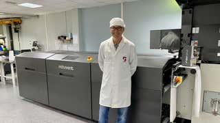 BOBST image