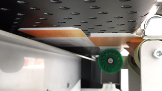 BOBST image