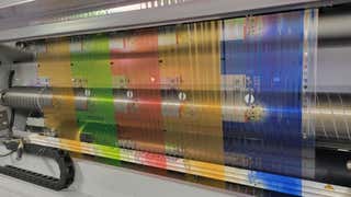 BOBST image
