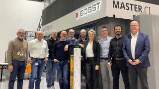 BOBST image
