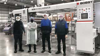 BOBST image