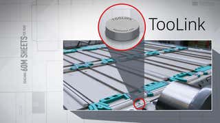 BOBST image