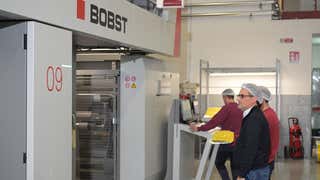 BOBST image