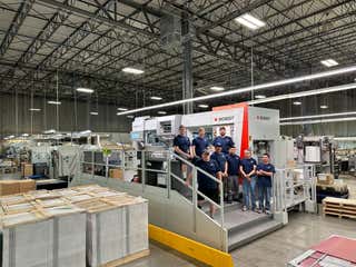 BOBST image