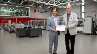 BOBST image