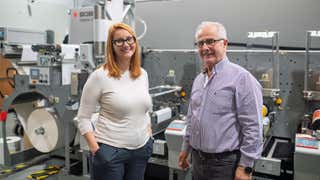 BOBST image